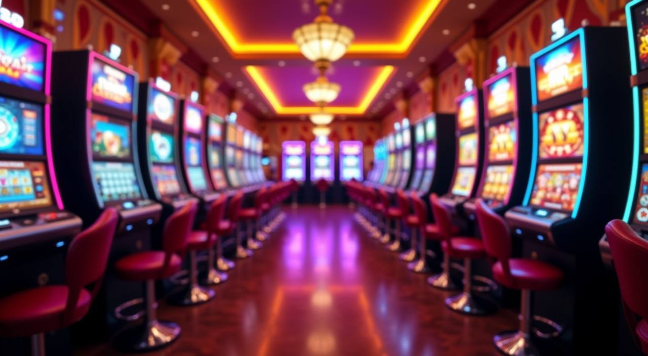 hoki108 mobile gaming